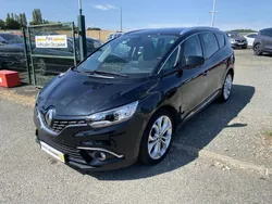 Renault Grand Scénic GD IV DCI 110 BUSINESS EDC