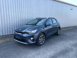 Kia Stonic 1.0 T-GDI 100cv ISG Active Euro6