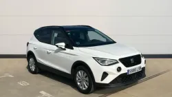 SEAT Arona 1.0 TSI 81KW STYLE PLUS 110 5P