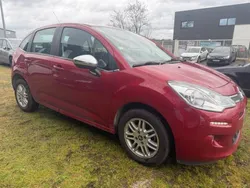 Citroen C 3