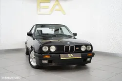 BMW 316