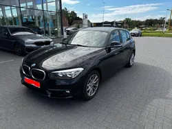 Bmw SERIE 1 (F21/F20) 116D 116CH LOUNGE 5P EURO6C