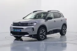 CITROEN C5 Aircross Hybrid Feel Pack EAT8 180