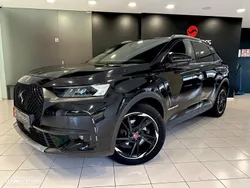 DS DS7 Crossback 1.5 BlueHDi Performance Line EAT8