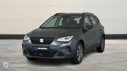 Seat Arona 1.0 TSI 95ch Urban