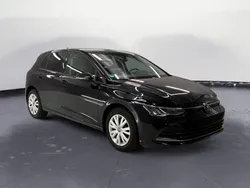 VOLKSWAGEN GOLF 1.5 TSI 130 VIII BERLINE Active