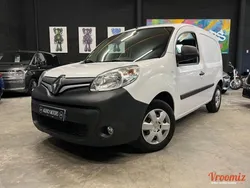 Renault Kangoo 1.5 DCI 95CH R-Link *12/2019
