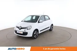 Renault Twingo 1.0 SCe Limited Eco2 71 ch