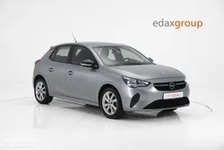 Opel Corsa 1.5 D Edition