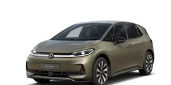 Volkswagen ID.3 Neo Life 125kW