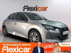 Peugeot 208 1.0 PureTech Active 68