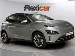Hyundai Kauai V 64 kWh Premium