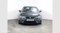 SEAT Leon ST 1.6 TDI Style S/S