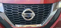 Nissan Juke Juke