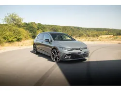 Volkswagen golf 8 2.0 tdi scr 200 dsg7 gtd viii full/pano/iq.light/attelage/cuir/h&k/dcc/camera