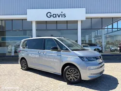 VW Multivan 1.5 TSI e-Hybrid Trend DSG