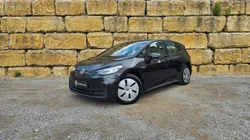 VW ID.3 Pro Performance