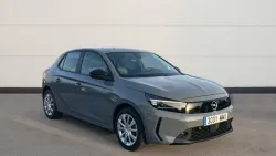 OPEL Corsa 1.2T XHL S-S GS 100