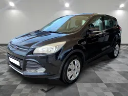 Ford Kuga Ph2. 2.0 TDCI 140 BV6 TREND/ 1ère Main