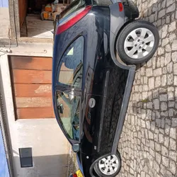 Opel Corsa 1.2