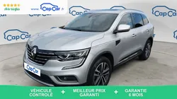 Renault Koleos II 2.0 dCi 175 X-Tronic Intens