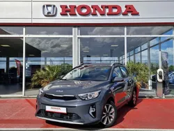 Kia Stonic 1.0 T-GDI 120 MHEV ACTIVE DCT7