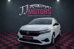 🧨🧨 arrivage DACIA SANDERO SCE ESSENTIEL 🧨🧨
