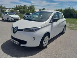 Renault Zoé 41kw City R90