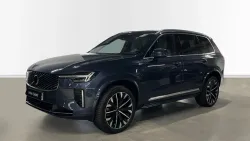 VOLVO XC60 B5 Core AWD Aut.