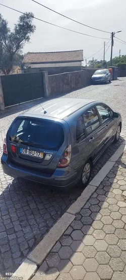 Suzuki Liana 1.4 DDIS Sport Gasóleo