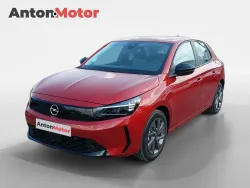 OPEL Corsa 1.2 XEL S-S Edition 75