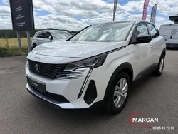 PEUGEOT 3008 1.5 BlueHDi S&S - 130 II Active Pack PHASE 2