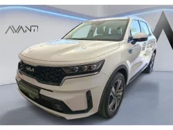 KIA Sorento 1.6 T-GDi HEV Drive 4x2