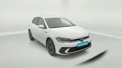 VOLKSWAGEN Polo 1.0 TSI 95 S&S BVM5 R-Line Edition