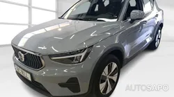 Volvo XC40 de 2023