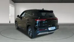 BYD Atto 2 Comfort 150kW