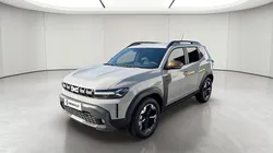 DACIA Duster ECO-G 120 Extreme