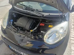 Citroën C1 1.0 gasolina