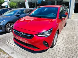 Opel Corsa 1.5 D Business