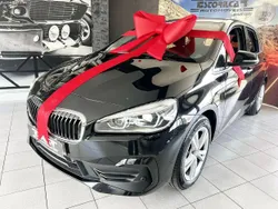 BMW 225 Active Tourer Advantage