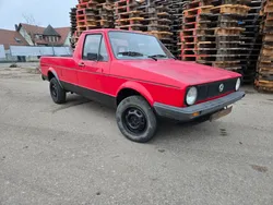 Vw golf caddy pick up carnet d entretien