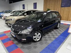 KIA CEED SW 1.6 CRDi 115 Active PHASE 2