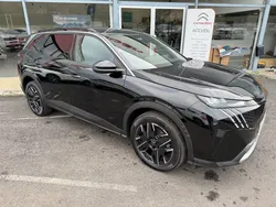 Peugeot 5008 1.2 Hybride 145 ALLURE E-DSC6