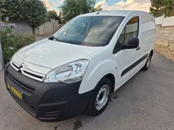 Citroen BERLINGO 1.6 BLUE-HDI 100 ch / 1ère Main