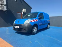 Renault Kangoo Break /Express / RENAULT KANGOO EXPRESS - L1 1.5 DCI 70 ECO2 GENERIQUE