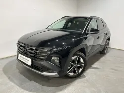 Hyundai TUCSON 1.6 T 48V Tecno Sky DT