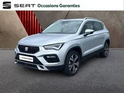 Seat Ateca 1.0 TSI 115ch Start&Stop Copa