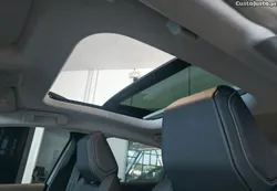 Citroën e-C4 50 kWh Feel Pack