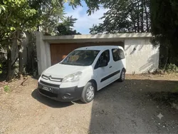 CITROËN Berlingo 1.6 HDi 75ch