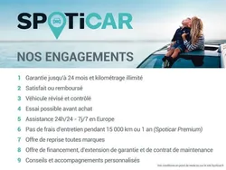 Citroen C3 110ch S&S Shine 120-123g
